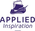 Applied Inspiration logo