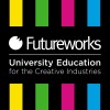 Futureworks logo